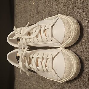 Nike Blazer Low 77 sneakers